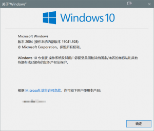 Скрытый radmin windows 10